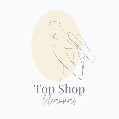 top shop